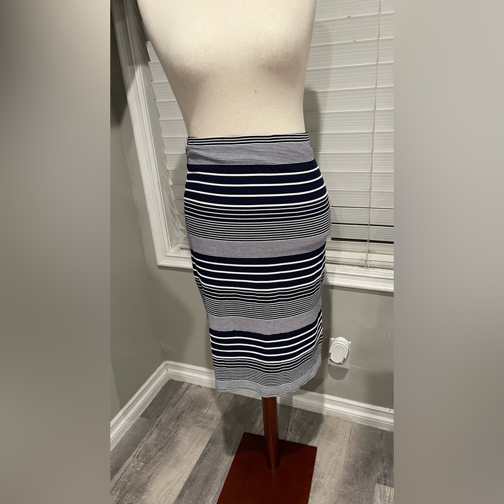 Daniel‎ Hechter Skirt